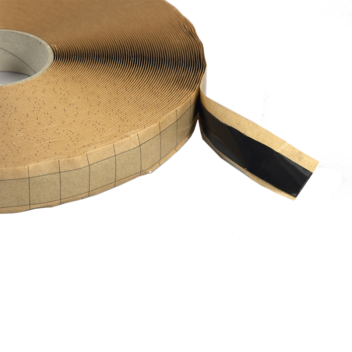 BUTYL-TAPE