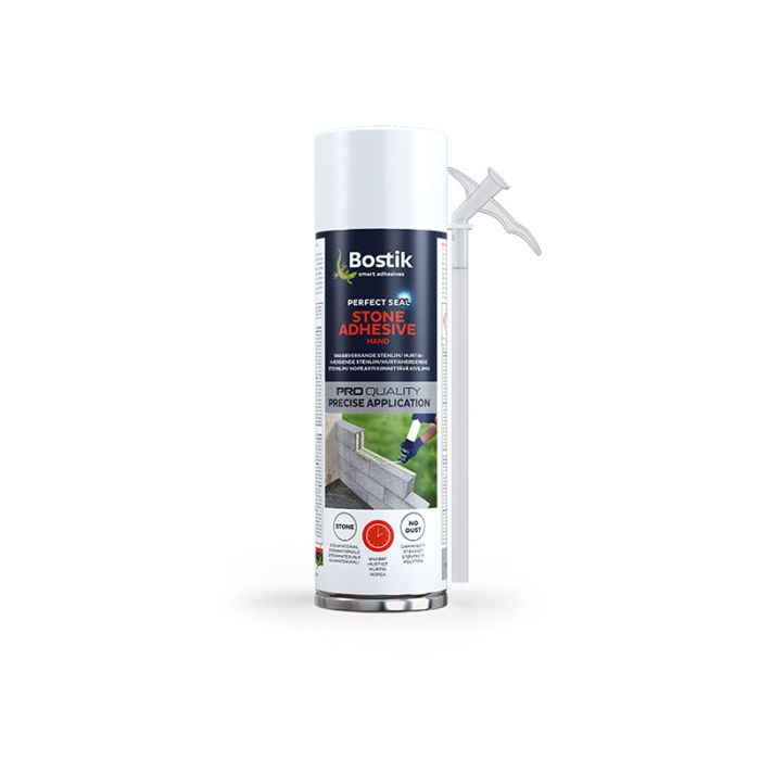 STENLIM 500 ML BOSTIK