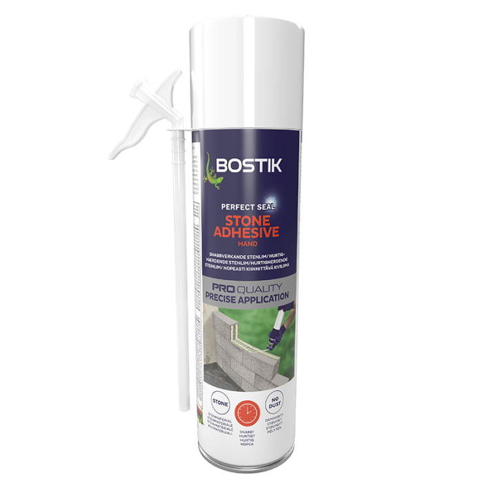 STENLIM 500 ML BOSTIK