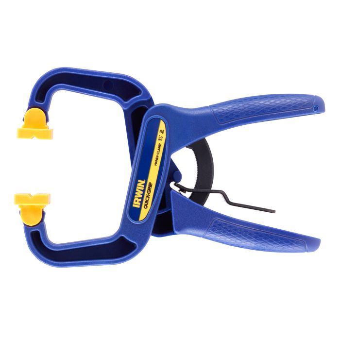 Irwin Qg Handi Clamp 38 mm