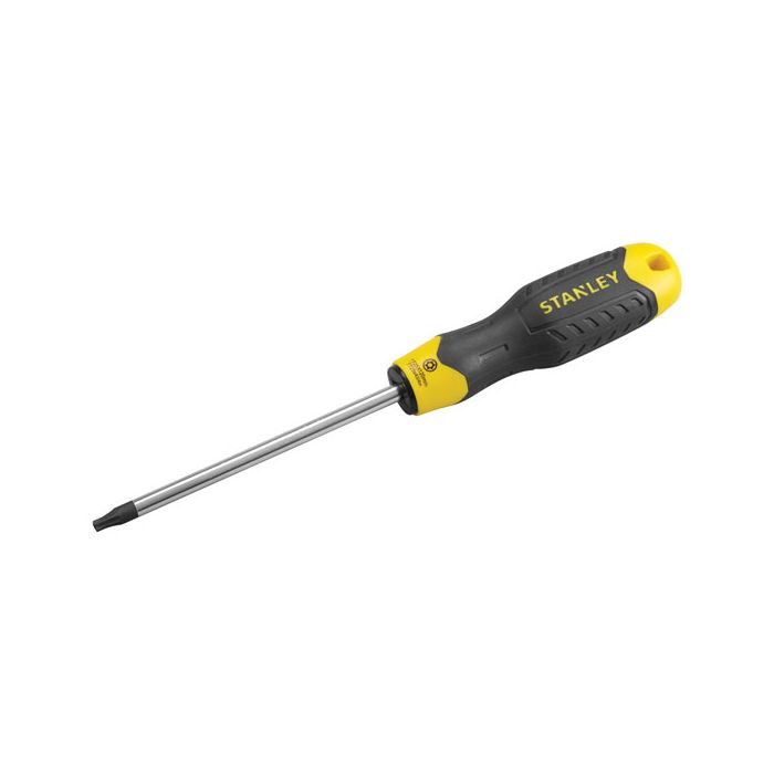 Stanley skruetrækker Torx Tt 25