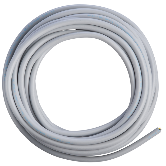 E-LINE INSTAL. KABEL 5G1,5MM² 10M