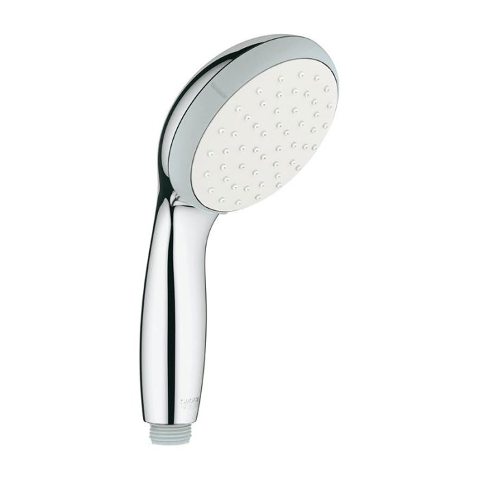 Håndbruser Grohe Vitalio Go