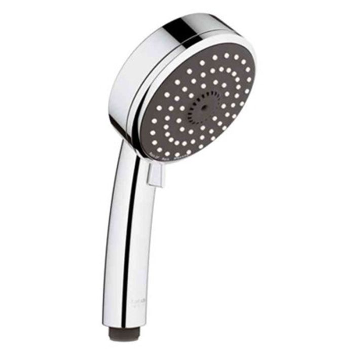 Håndbruser Grohe Vitalio Comfort