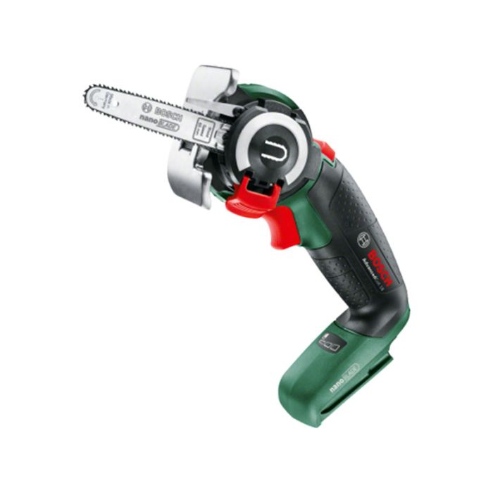 MULTISAV ADVANCEDCUT 18V SOLO BOSCH