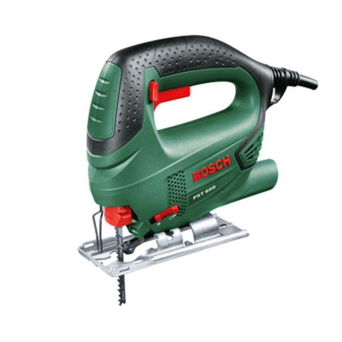 STIKSAV PST 650 BOSCH