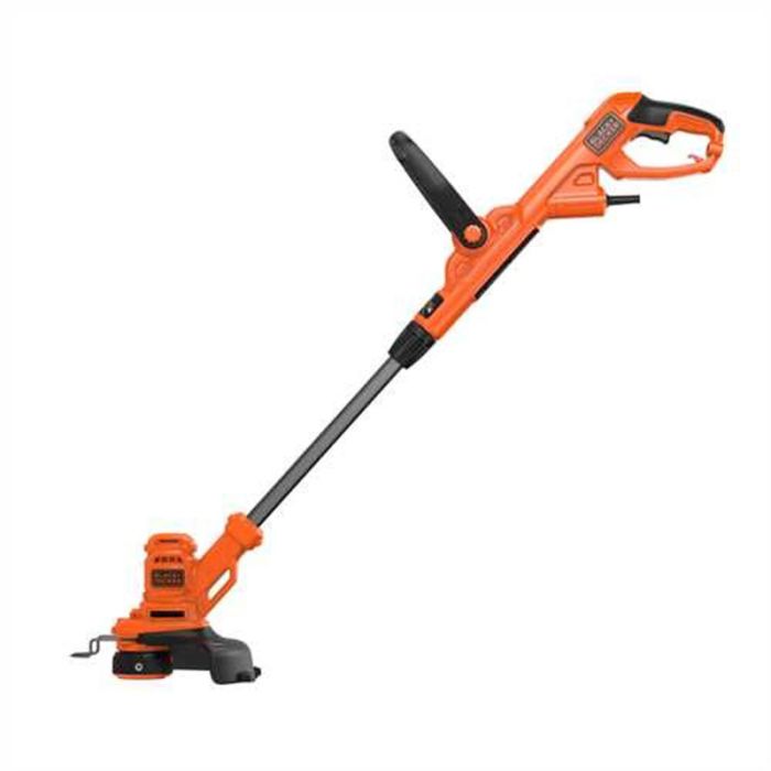 Græstrimmer Black & Decker ST4525-QS