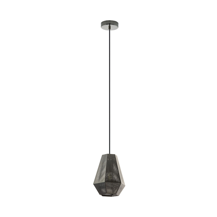 LOFTLAMPE CHIAVICA EGLO