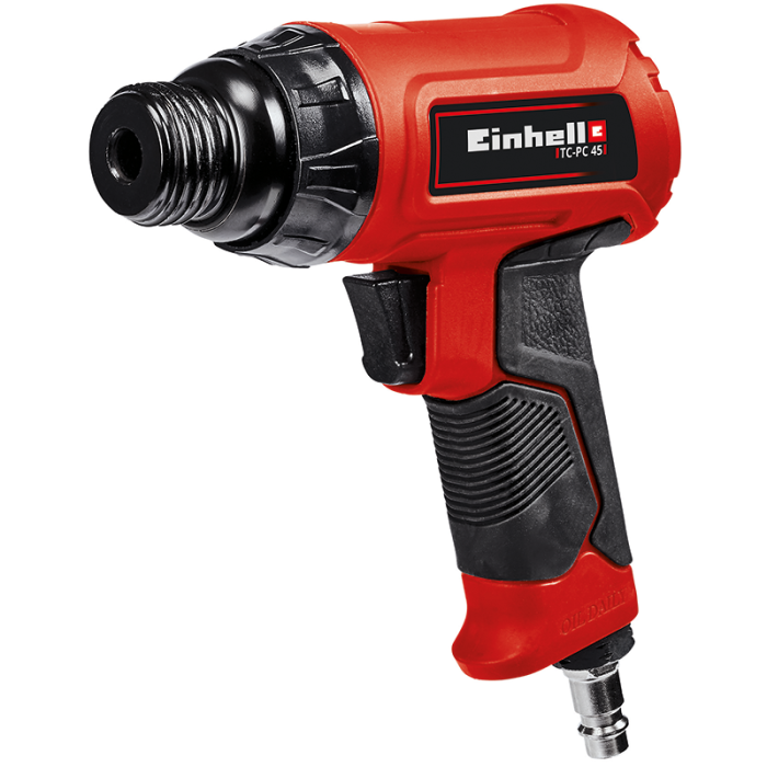 HAMMER (TRYKLUFT) TC-PC 45 Einhell