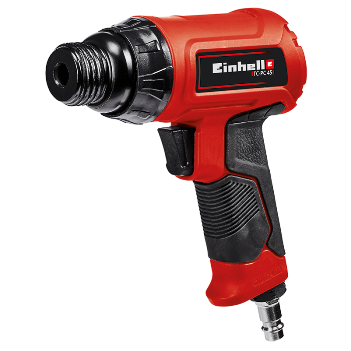 HAMMER (TRYKLUFT) TC-PC 45 SÆT Einhell