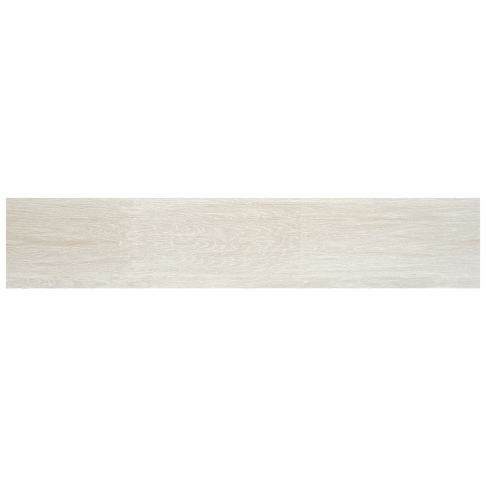 FLISE ARTICWOOD ICE GREY 23X120