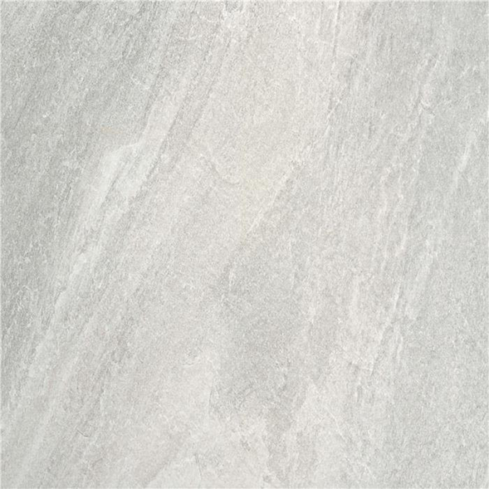 FLISE PLUS ICARIA BLANCO 2CM 60X60