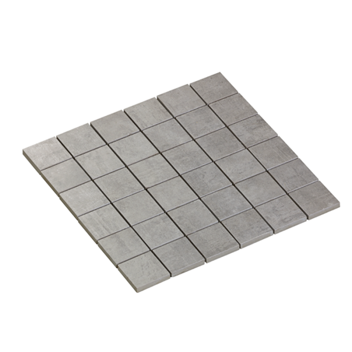 MOSAIK CEMENT CONCRETE 5X5