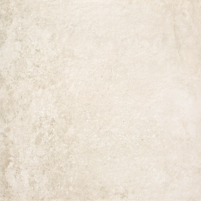 FLISEPRØVE AMSTEL BEIGE 75X75