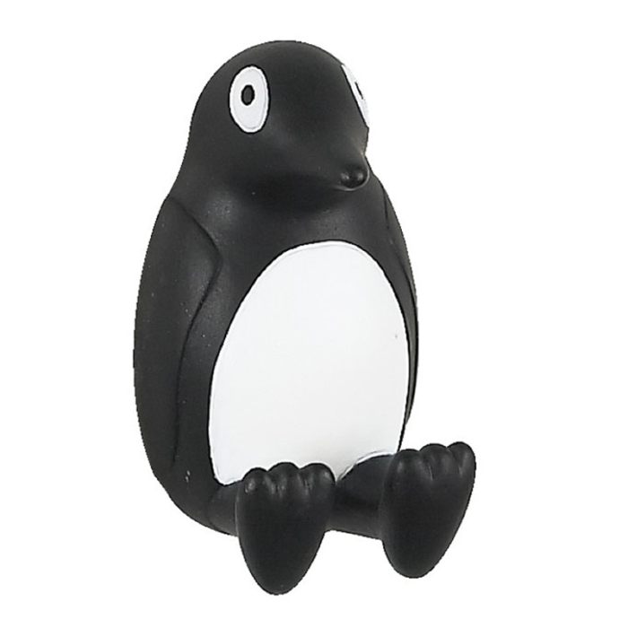 Krog Pingu Spirella