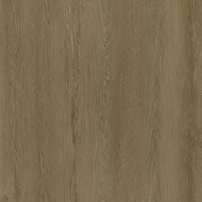 Korkvinyl Eg Rigel SPC Element 5,2mm