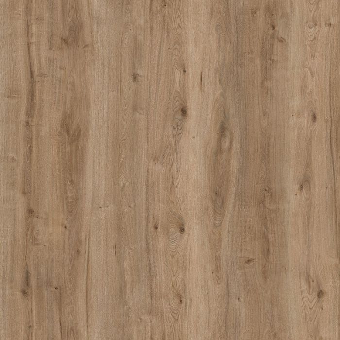 Korkvinyl Eg Veranatura Eco 10,5mm