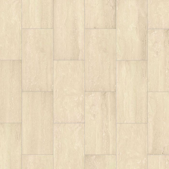 Laminatgulv Travertine