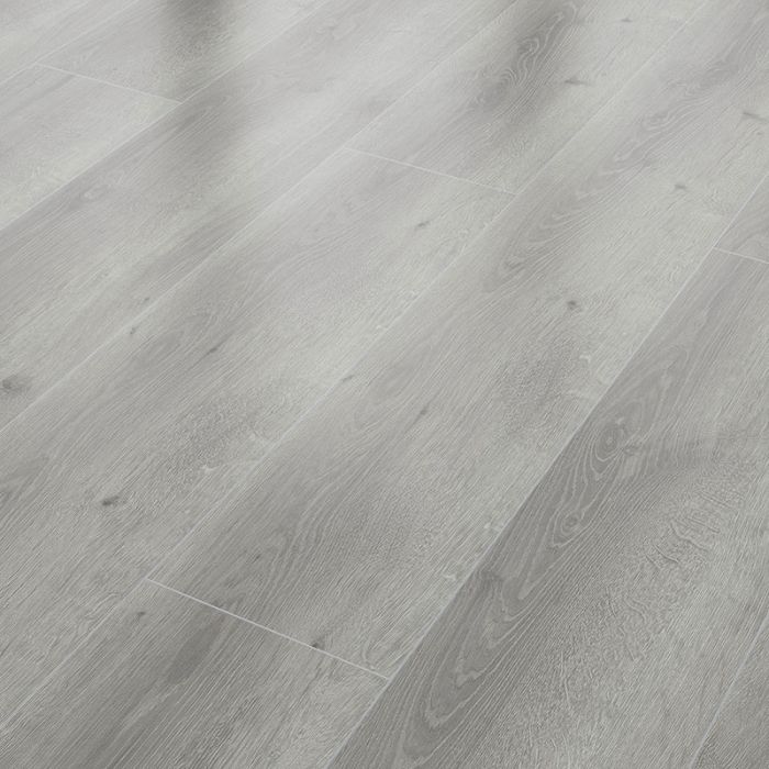 Designgulv Ceramico Slim Universal Positano 4mm