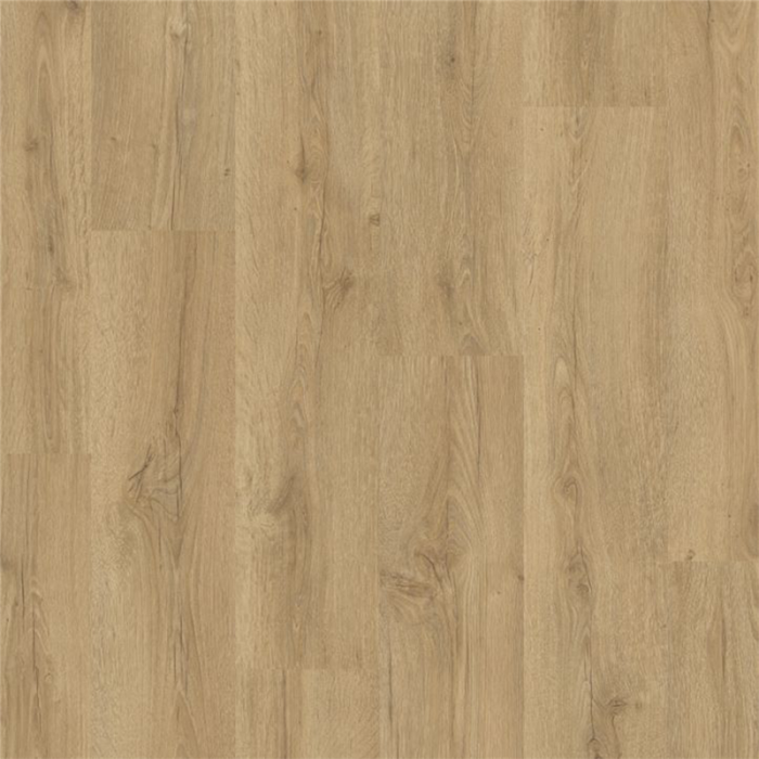 Laminatgulv Natural Honey Oak 8 mm Pergo