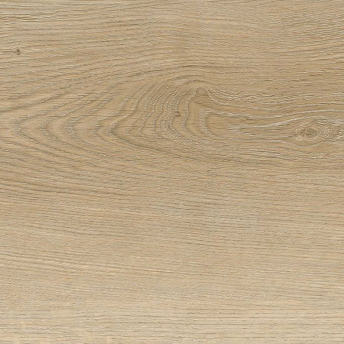 Vinylgulv Aurora Oak 4mm