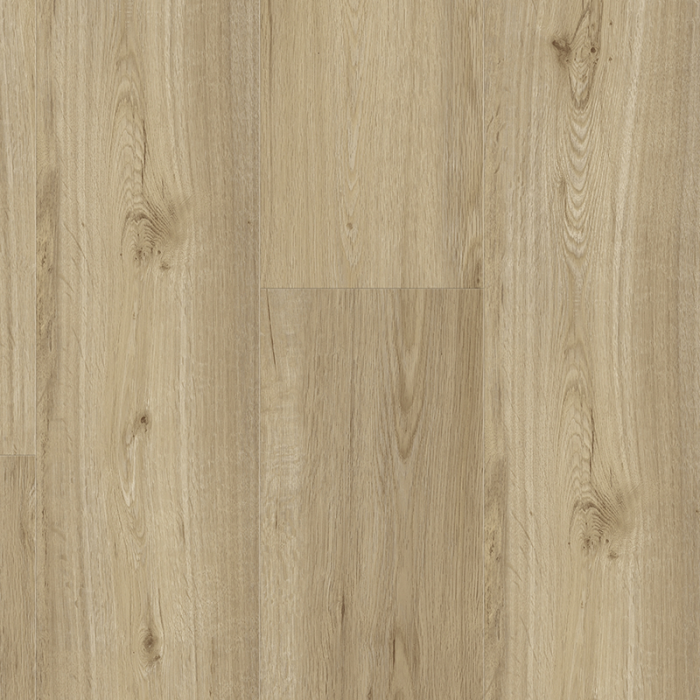 Gulvprøve Vinylgulv Columbia Taupe 4,5 mm Gerflor