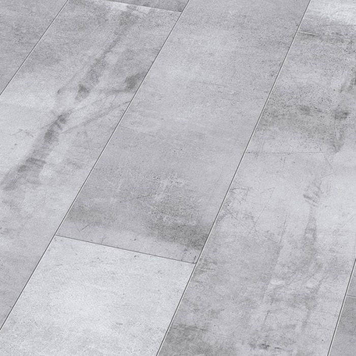 Gulvprøve Ceramico Slim Amalfi 4 mm