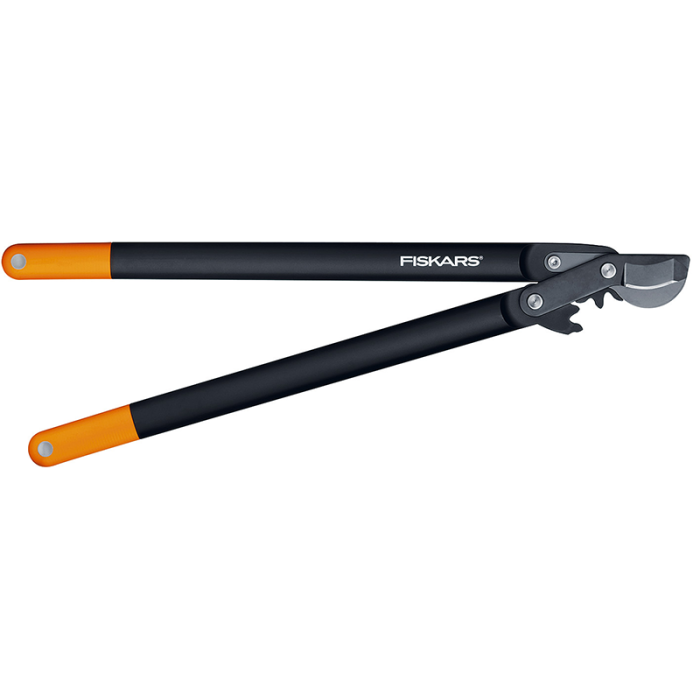 Grensaks L78 Gearside Stor Fiskars