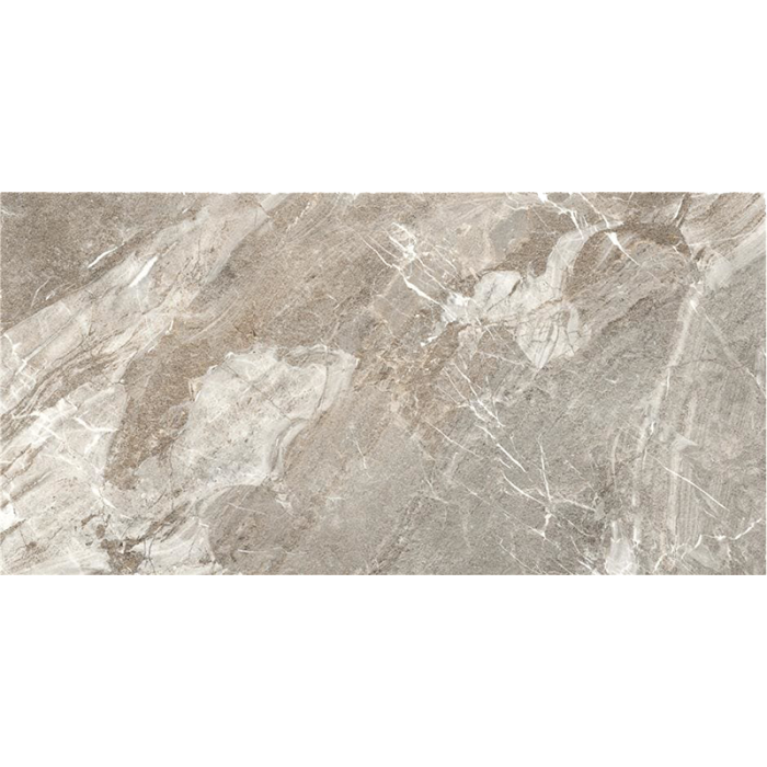 Flis Chantal Stone 60X120 Rectified