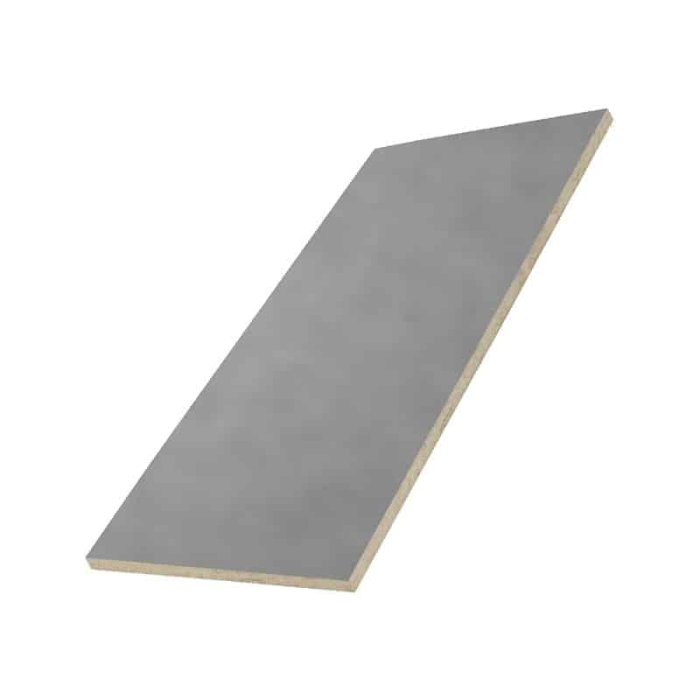 Cementboard 8x1200x2400 mm SCG