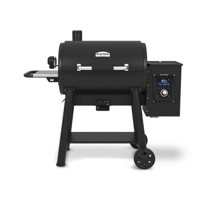 Pelletgrill Regal 500 Broil King