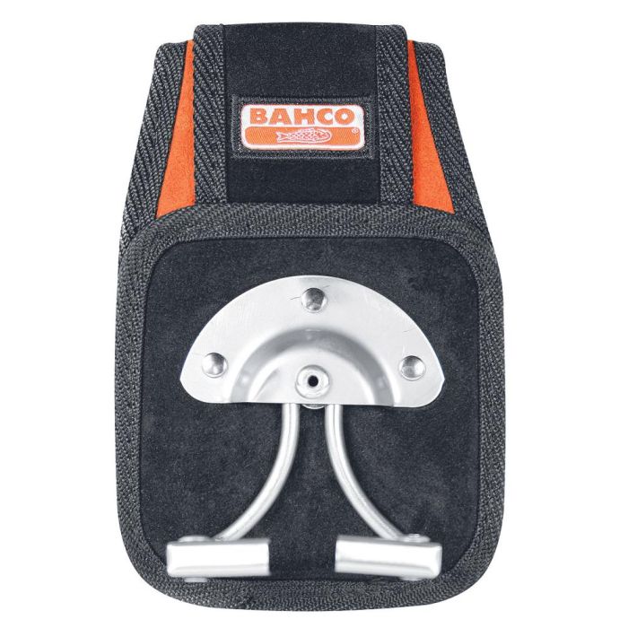 Hammerholder 4750-Hho Bahco