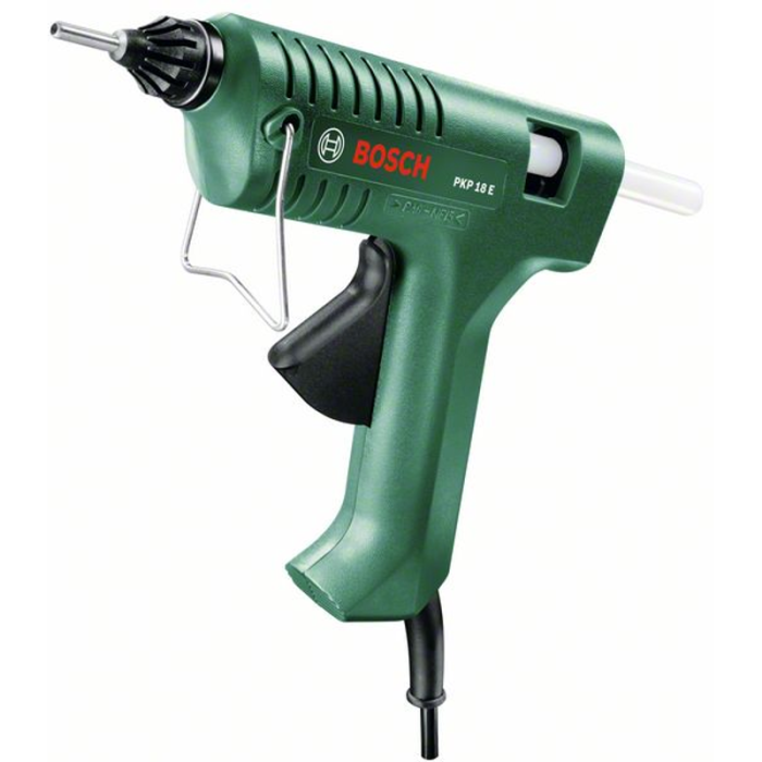 Limpistol PKP 18 E Bosch Power Tools