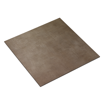 FLISEPRØVE CEMENT MOCHA 60X60