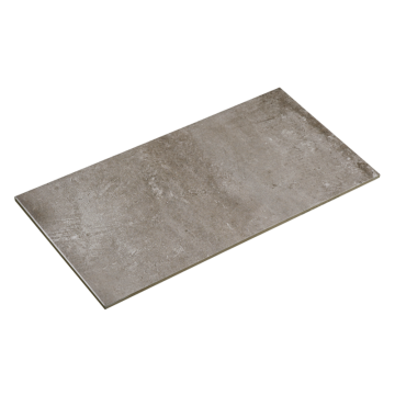 FLISEPRØVE TEKNO TAUPE 30X60