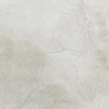 FLISEPRØVE MAX STONE GRIGIO 90X90