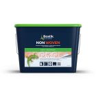 KOMBINATIONSLIM WALL COMBI NON WOVEN 5 L BOSTIK