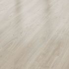 Designgulv GreenVinyl Natural Oak 1-stav 3,8mm