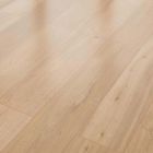 Designgulv GreenVinyl Sessile Oak 1-stav 4mm