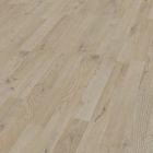 Gulvprøve Laminatgulv Mailand Oak 8mm