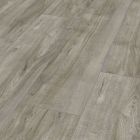 Gulvprøve Laminatgulv Montmelo Oak Silver 8mm