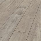 Laminatgulv Chestnut Beige 10mm