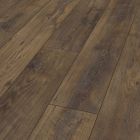 Gulvprøve Chestnut Grey 10 mm 651753