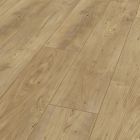 Gulvprøve Laminatgulv Chestnut Nature 10mm