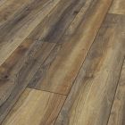 Gulvprøve Harbour Oak 12mm 651758