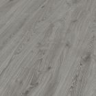 Gulvprøve Laminatgulv Timeless Oak Grey 12mm