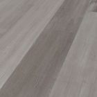 Laminatgulv Iceland Oak 10mm